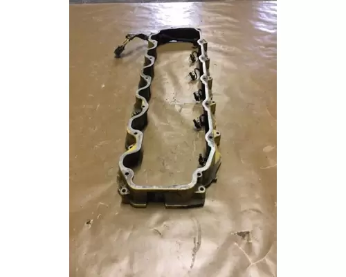 CAT 3126 Valve Cover