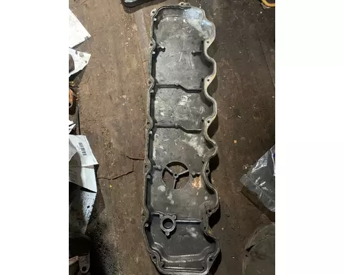 CAT 3126 Valve Cover