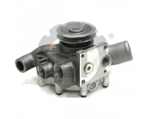 CAT 3126 WATER PUMP