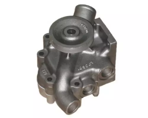 CAT 3126 Water Pump