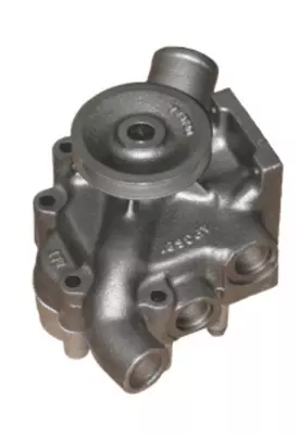 CAT 3126 Water Pump