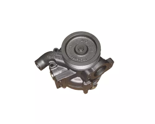 CAT 3126 Water Pump