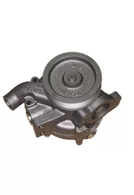 CAT 3126 Water Pump