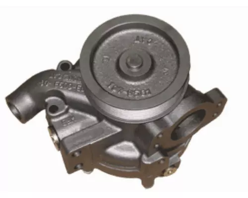 CAT 3126 Water Pump