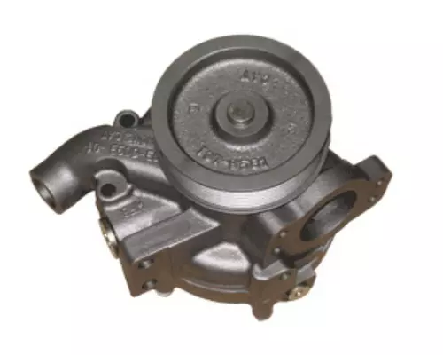 CAT 3126 Water Pump