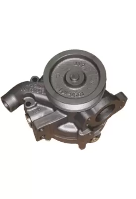 CAT 3126 Water Pump