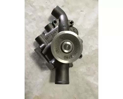 CAT 3126 Water Pump