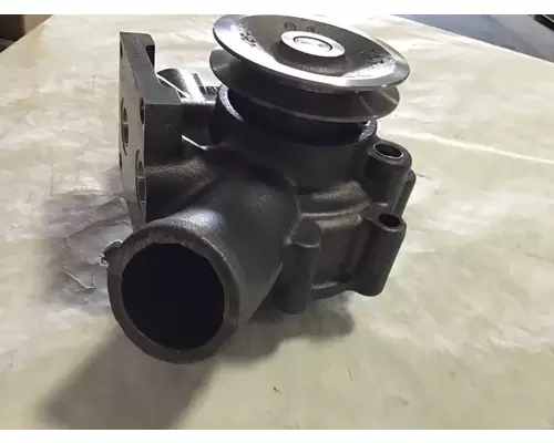 CAT 3126 Water Pump