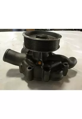 CAT 3126 Water Pump