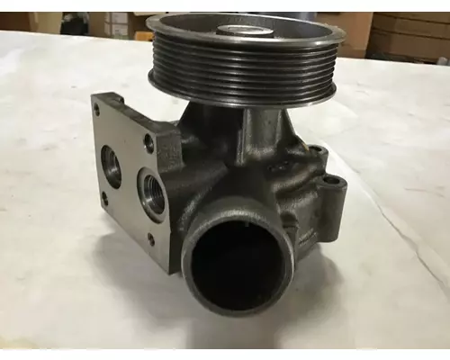 CAT 3126 Water Pump