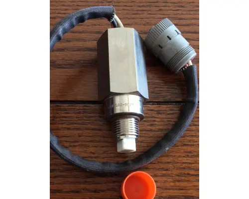 CAT 3176A ENGINE PART MISC