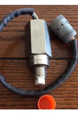 CAT 3176A ENGINE PART MISC