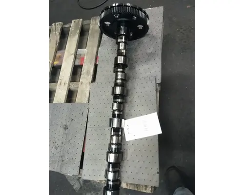 CAT 3176B CAMSHAFT