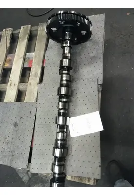 CAT 3176B CAMSHAFT