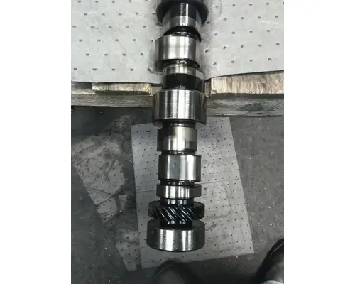 CAT 3176B CAMSHAFT