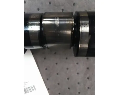 CAT 3176B CAMSHAFT