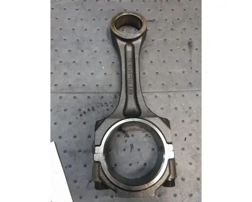CAT 3176B CONNECTING ROD