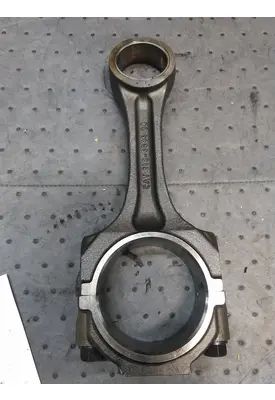 CAT 3176B CONNECTING ROD