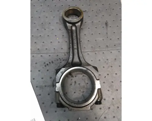 CAT 3176B CONNECTING ROD