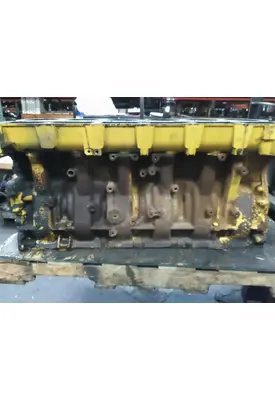 CAT 3176B CYLINDER BLOCK