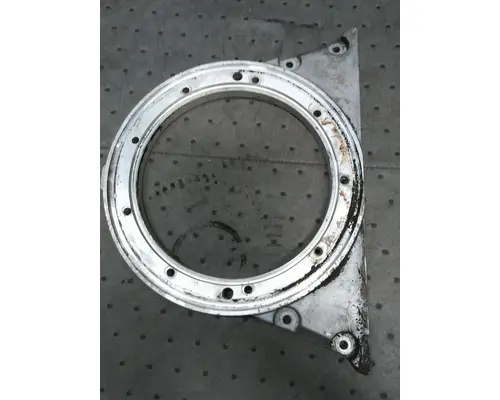 CAT 3176B ENGINE PART MISC