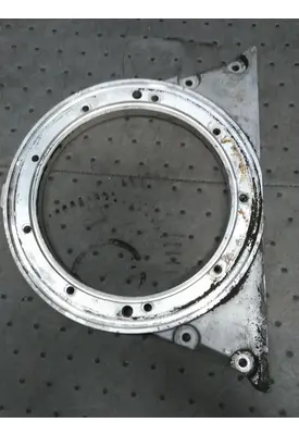 CAT 3176B ENGINE PART MISC