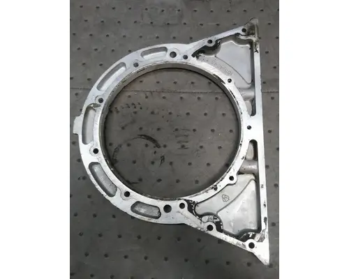 CAT 3176B ENGINE PART MISC