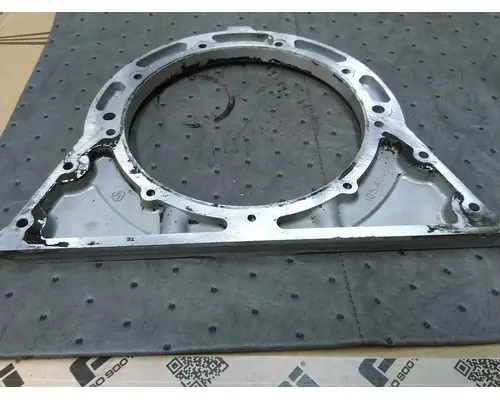 CAT 3176B ENGINE PART MISC