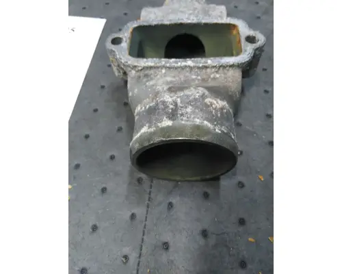 CAT 3176B ENGINE PART MISC