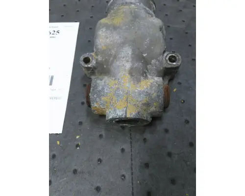 CAT 3176B ENGINE PART MISC