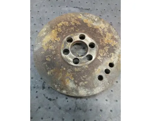 CAT 3176B ENGINE PART MISC