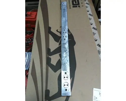 CAT 3176B ENGINE PART MISC