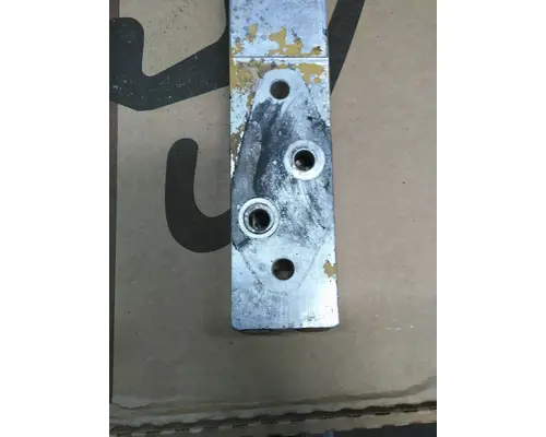 CAT 3176B ENGINE PART MISC