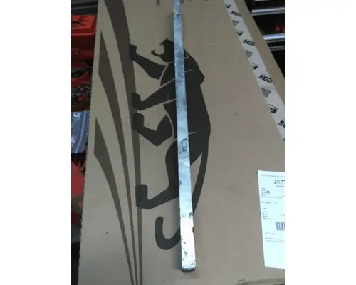 CAT 3176B ENGINE PART MISC