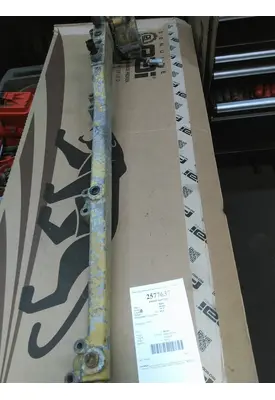 CAT 3176B ENGINE PART MISC