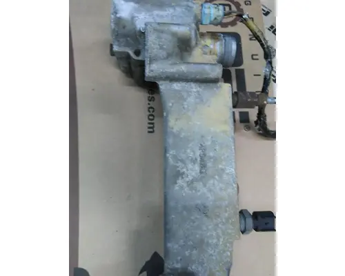 CAT 3176B ENGINE PART MISC