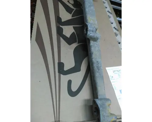 CAT 3176B ENGINE PART MISC