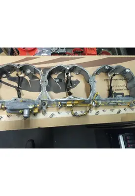 CAT 3176B ENGINE PART MISC