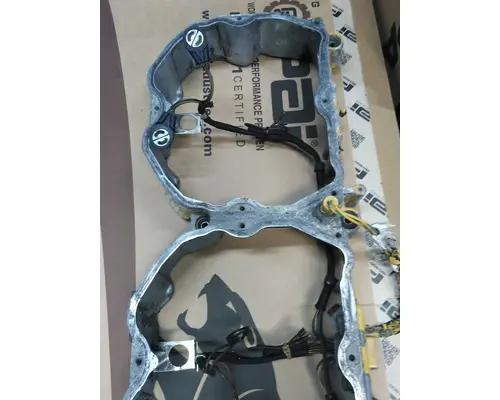 CAT 3176B ENGINE PART MISC