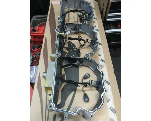 CAT 3176B ENGINE PART MISC