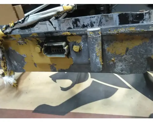 CAT 3176B ENGINE PART MISC