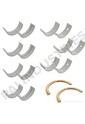 CAT 3176B ENGINE PART MISC