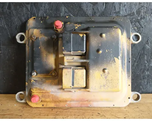 CAT 3176B Engine Control Module (ECM)