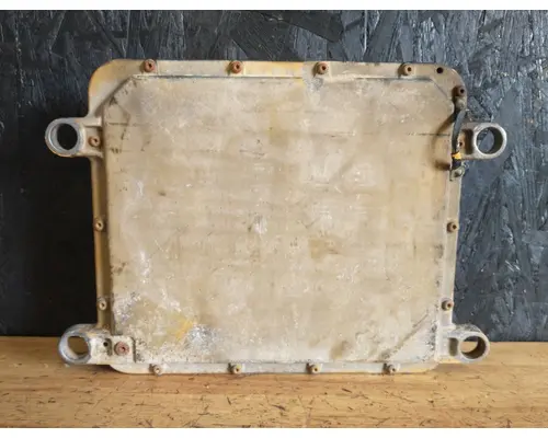 CAT 3176B Engine Control Module (ECM)