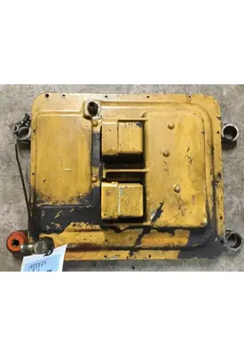 CAT 3176B Engine Control Module (ECM)