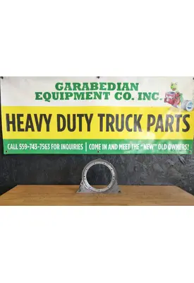 CAT 3176B Engine Parts, Misc.