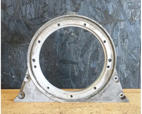 CAT 3176B Engine Parts, Misc.