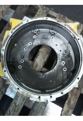 CAT 3176B FLYWHEEL HOUSING