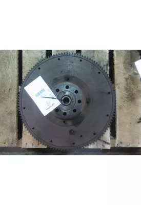 CAT 3176B FLYWHEEL