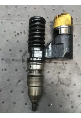 CAT 3176B FUEL INJECTOR